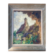 Tableau  ancien