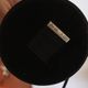Desk table lamp Gibigiana Achille Castiglioni Flos 80s