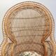 Chair Emmanuelle