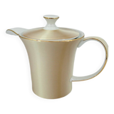 Le Galion porcelain teapot