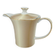 Théière porcelaine Le Galion