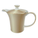 Théière porcelaine Le Galion