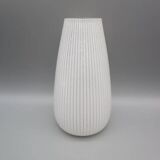 Vintage 50s/60s lighting tulip