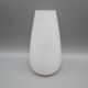 Vintage 50s/60s lighting tulip
