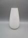 Tulipe de luminaire vintage années 50/60'