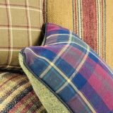 Cushions (4) Ralph Lauren Home Collection