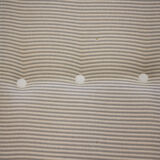 Togo sofa set model designed by Michel Ducaroy 1973