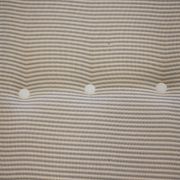 Togo sofa set model designed by Michel Ducaroy 1973