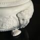 Large vintage Wedgwood pot
