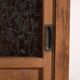 Old Japanese wardrobe (c.1912-1970) #47