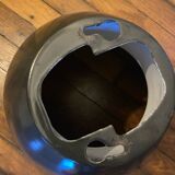 Industrial pendant light