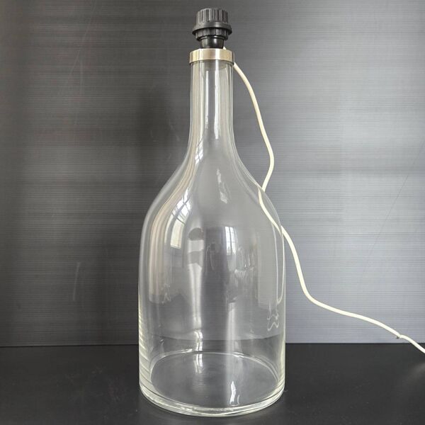 Lampe Ingo Maurer pour Design M 1960