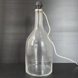 Ingo Maurer lamp for Design M 1960