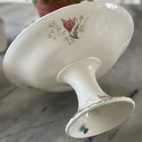 Choisy le Roi fruit bowl