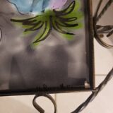 Sellette porte revues