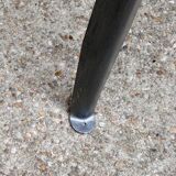 Industrial stool