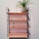Etagere Tomado Holland rose