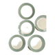 Dessert plates