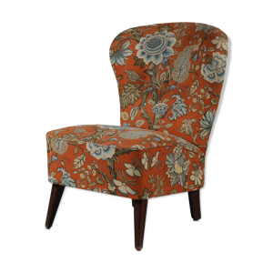 Fauteuil pays-bas
