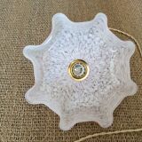 Vintage pendant lamp