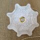 Vintage pendant lamp