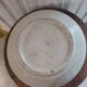 Large glazed stoneware pitcher signed, 1950-60 period