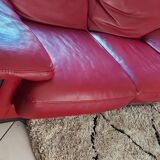 Sofa roche bobois