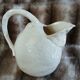 Jug in earthenware 1 l 400