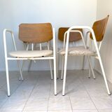 Stella Chairs