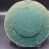 mirror model "pique" by Mithé Espelt