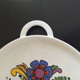 Presentation dish Acapulco Villeroy and Boch