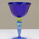 "Yuppie" glass - Anja Kjær and Darryle Hinz