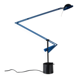 Arteluce Zoom 50 Desk Lamp by King and Miranda, 1980s