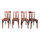 Bistro chair