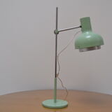 Lamp Napako Designed by Josef Hurka 1960‘s