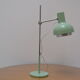 Lamp Napako Designed by Josef Hurka 1960‘s