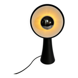 Odile Mir x Monoprix metal table lamp