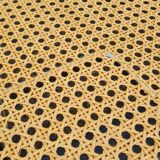 Armchair B64 by Marcel breuer