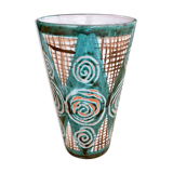 Cup by robert picault vallauris