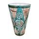 Cup by robert picault vallauris