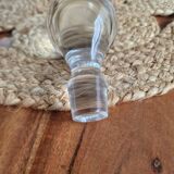 Villeroy and Boch carafe