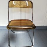 Folding chair