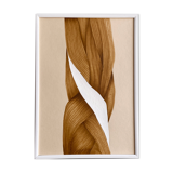 Hair 5