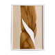 Hair 5