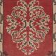 Hand-knotted Small Rug. Vintage Doormat. Turkish Seat Cover. Entryway Rug. Kitchen Mat. Bath Mat