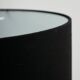 MK10816 Lampadaire Veb Narva