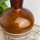 Apothecary jar