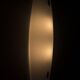 Vintage Italian Inside Wall Lamp