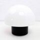 Lampe champignon vintage