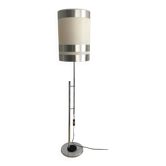 Vintage floor lamp from the 70s